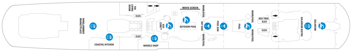 RCI Quantum of the Seas Deck Plan 14.png